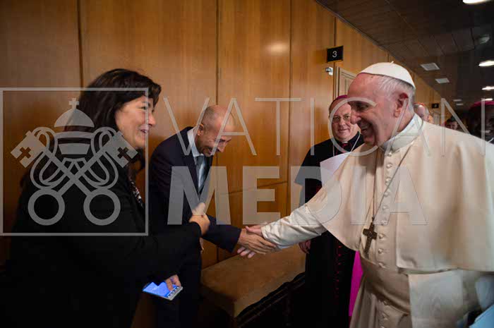 %_tempFileName18201_10102018%