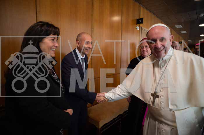 %_tempFileName18203_10102018%