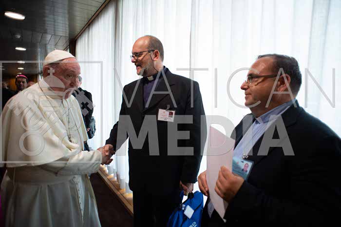 %_tempFileName18207_10102018%