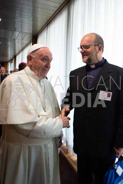 %_tempFileName18209_10102018%