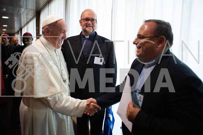 %_tempFileName18213_10102018%