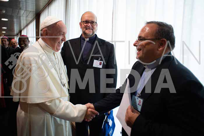 %_tempFileName18214_10102018%