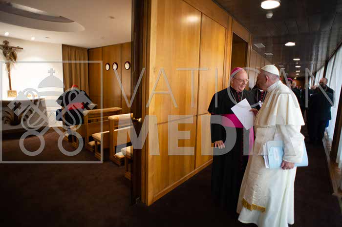 %_tempFileName18217_10102018%