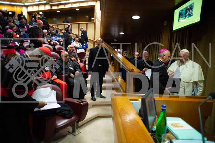 %_tempFileName18228_10102018%