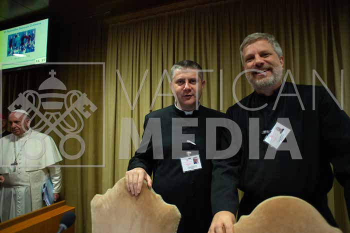 %_tempFileName18231_10102018%