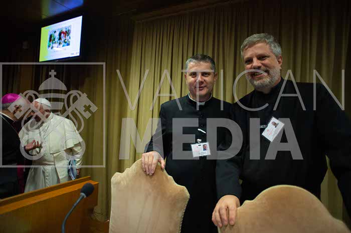 %_tempFileName18235_10102018%