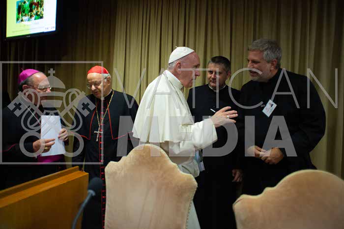 %_tempFileName18247_10102018%