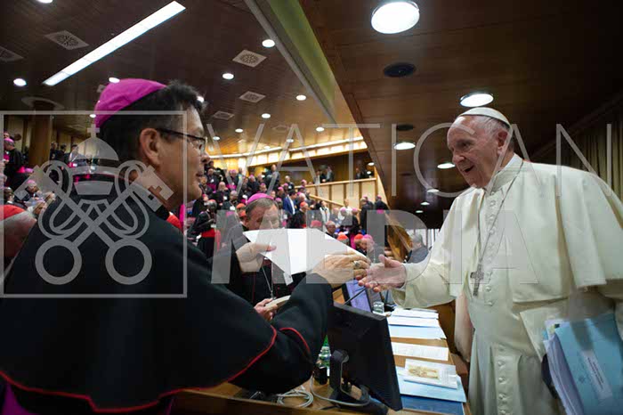 %_tempFileName18249_10102018%