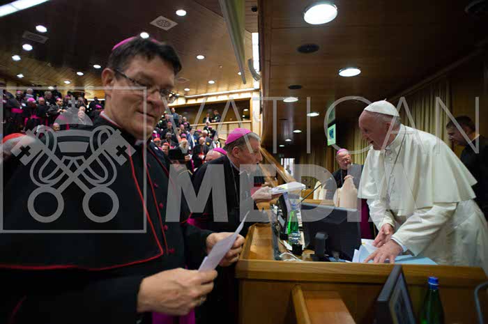 %_tempFileName18256_10102018%