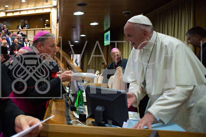 %_tempFileName18257_10102018%