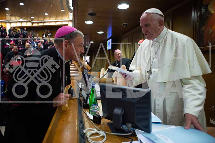 %_tempFileName18259_10102018%