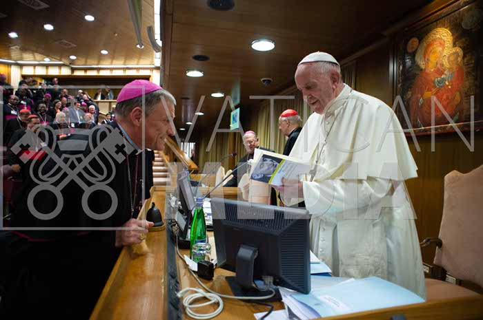 %_tempFileName18261_10102018%