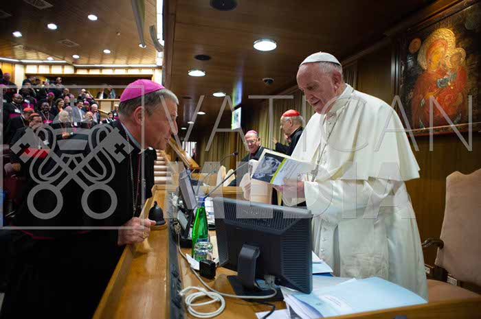 %_tempFileName18262_10102018%