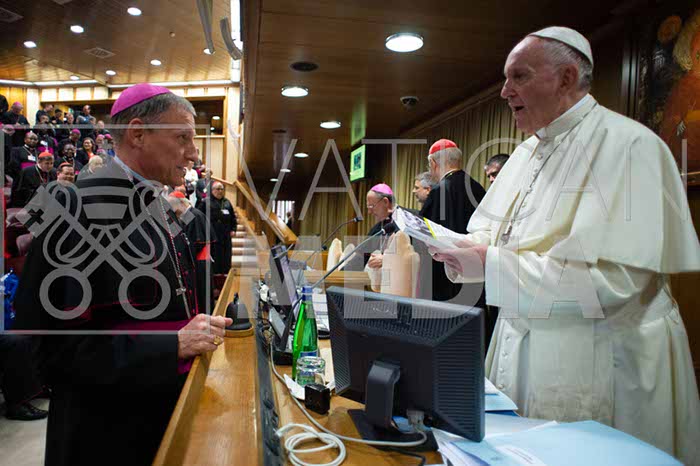 %_tempFileName18264_10102018%