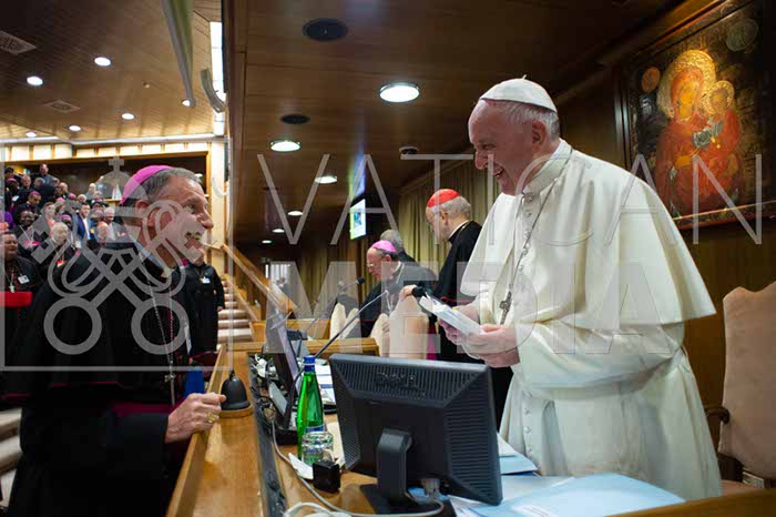 %_tempFileName18269_10102018%