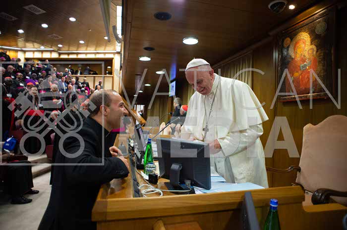 %_tempFileName18275_10102018%