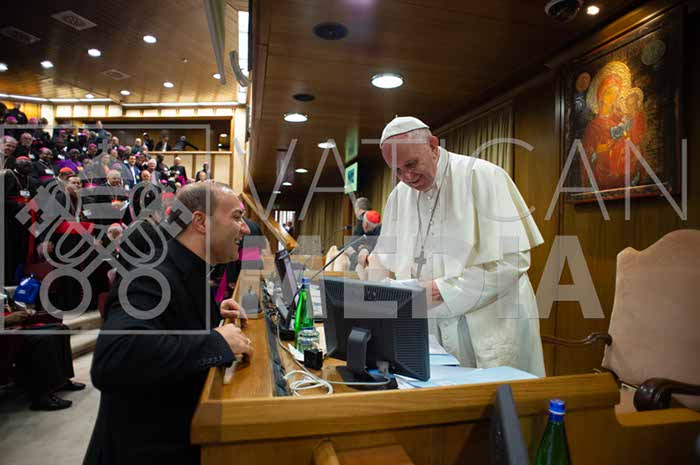 %_tempFileName18276_10102018%