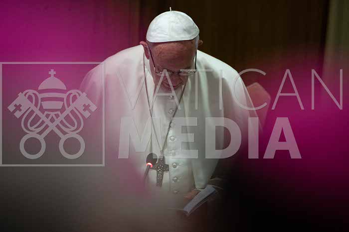 %_tempFileName18279_10102018%