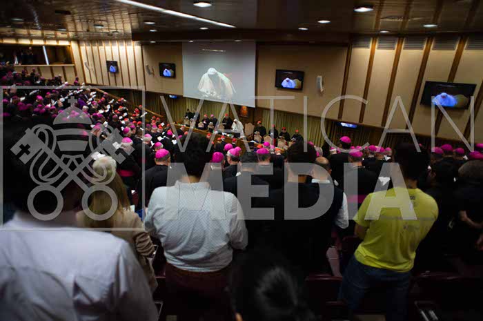 %_tempFileName18293_10102018%