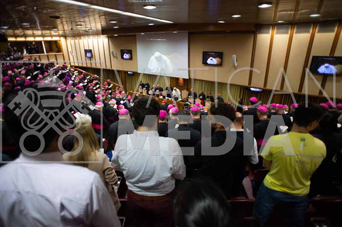 %_tempFileName18297_10102018%