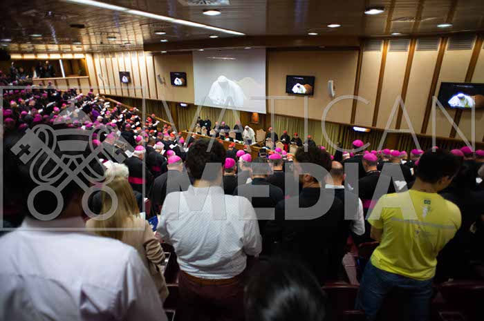 %_tempFileName18300_10102018%