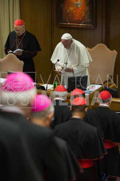 %_tempFileName18302_10102018%