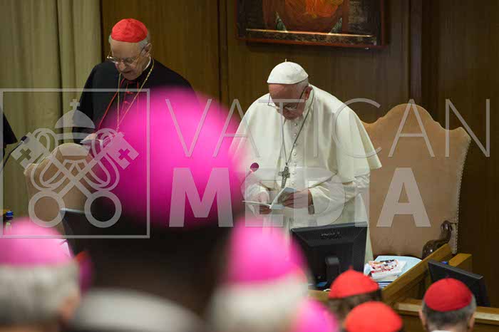 %_tempFileName18304_10102018%