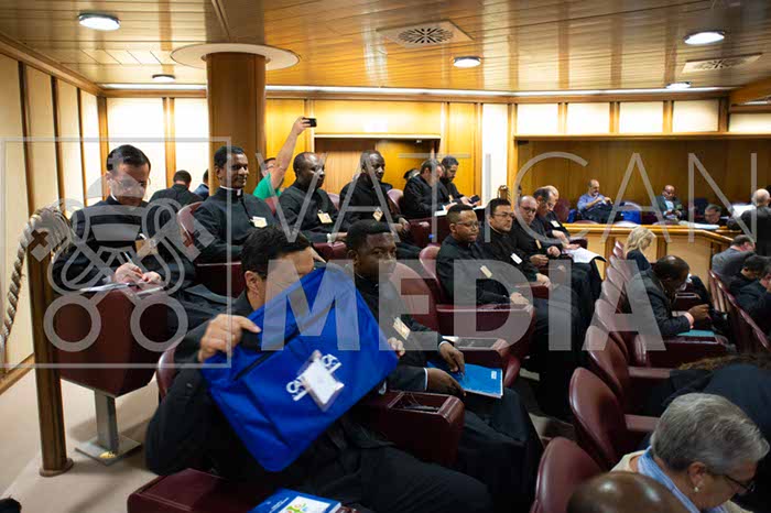 %_tempFileName18310_10102018%