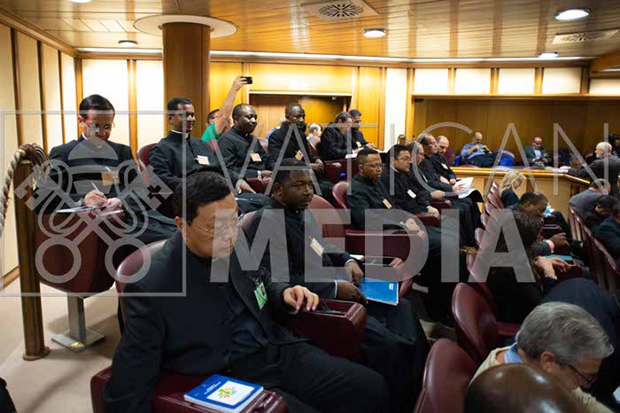 %_tempFileName18312_10102018%