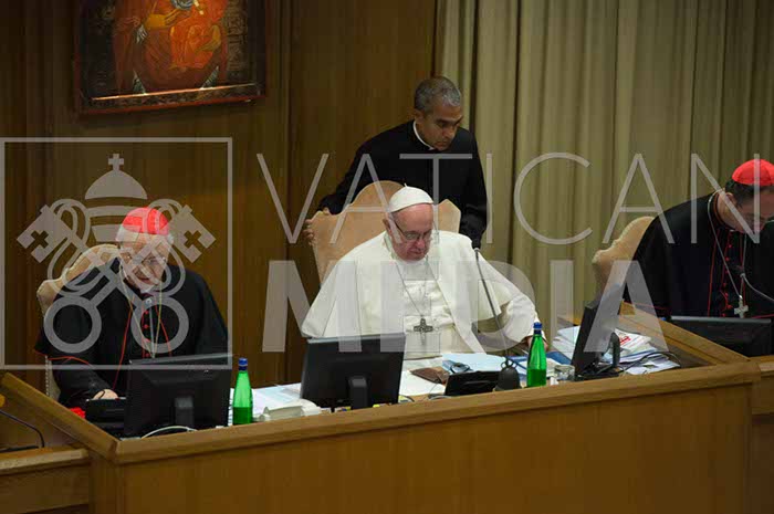 %_tempFileName18315_10102018%