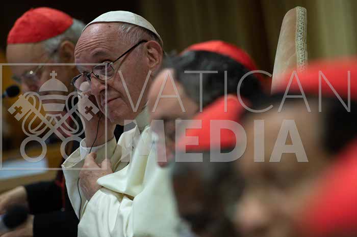 %_tempFileName18320_10102018%