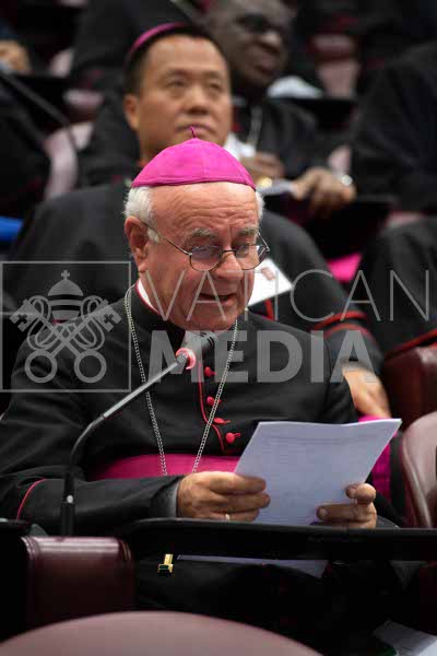 %_tempFileName18322_10102018%