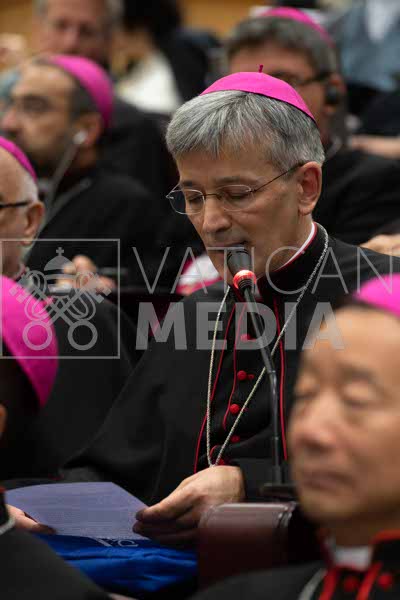 %_tempFileName18326_10102018%