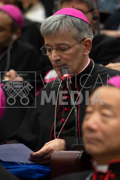 %_tempFileName18327_10102018%