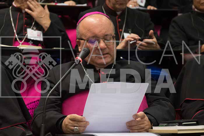 %_tempFileName18330_10102018%