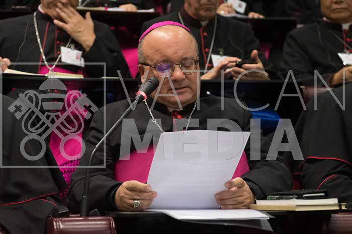 %_tempFileName18331_10102018%