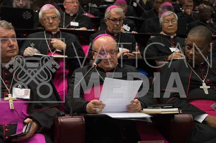 %_tempFileName18333_10102018%