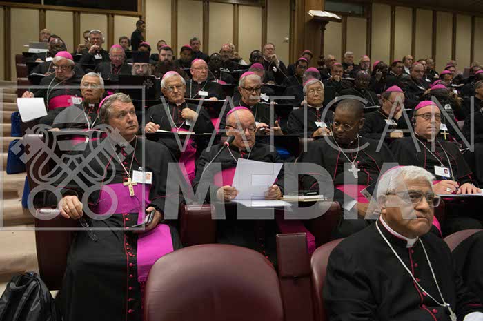 %_tempFileName18334_10102018%