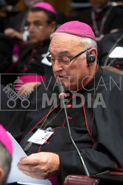 %_tempFileName18338_10102018%