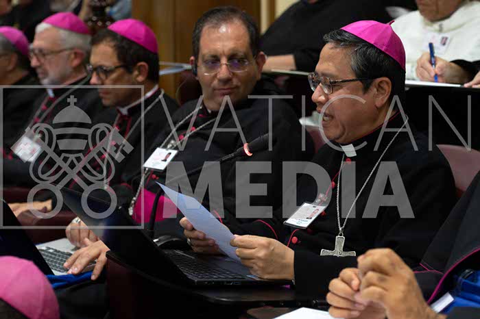 %_tempFileName18342_10102018%