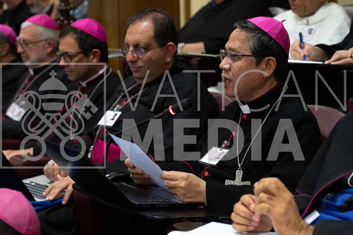 %_tempFileName18343_10102018%