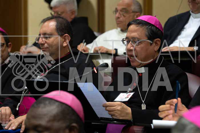 %_tempFileName18345_10102018%