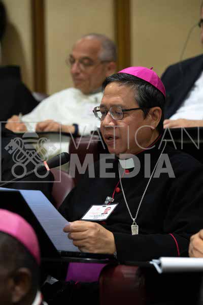 %_tempFileName18346_10102018%