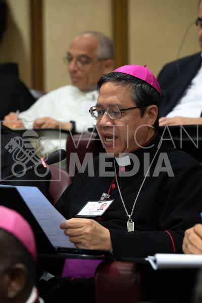 %_tempFileName18347_10102018%