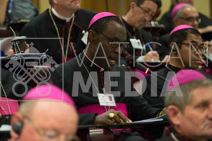 %_tempFileName18350_10102018%