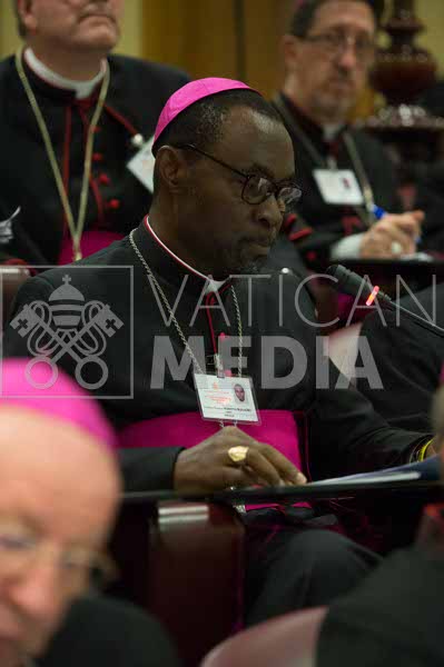 %_tempFileName18353_10102018%