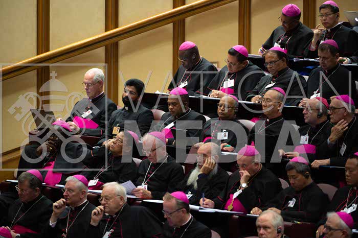 %_tempFileName18356_10102018%