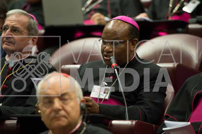 %_tempFileName18363_10102018%