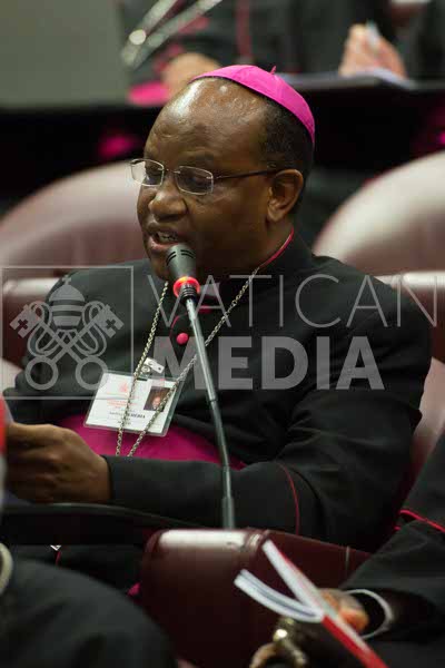 %_tempFileName18365_10102018%