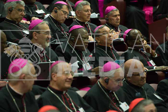 %_tempFileName18368_10102018%